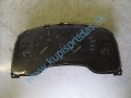 tachometer na opel astru 2 2,0dti, autodiely na opel astra 2